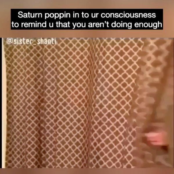 Thumbnail of p-cnpynanyr7-2cb9c5b0155947cd 7