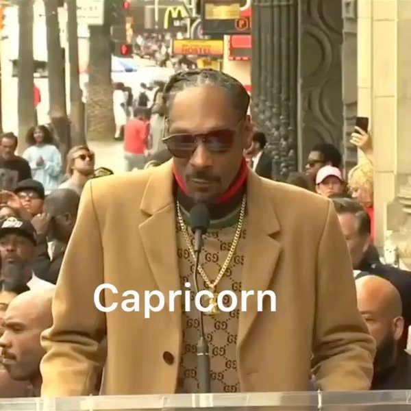 Thumbnail of p-cnpynanyr7-2cb9c5b0155947cd 8