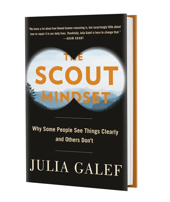 Thumbnail of www-x-com-juliagalef-status-1368929913038848003-2cbc0e98c8614609