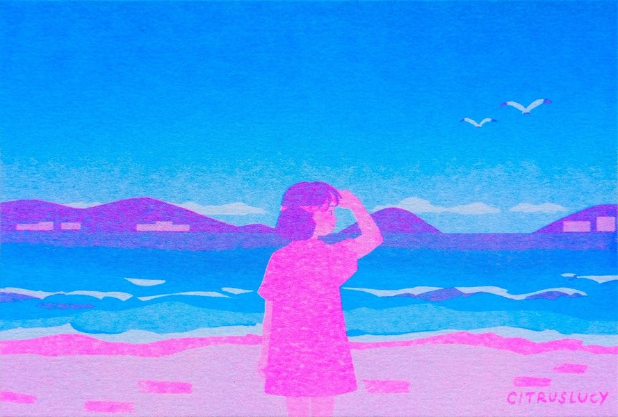 Thumbnail of dd3so-mpxp5-2cbe859c80aa4ed4 0