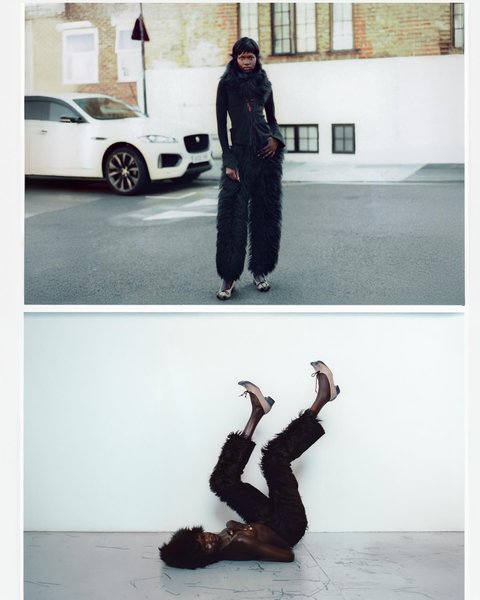 Thumbnail of p-de0hbp1nyoe-2cbf61ea9387460e 1