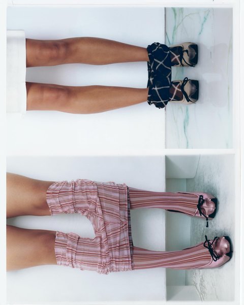 Thumbnail of p-de0hbp1nyoe-2cbf61ea9387460e 2