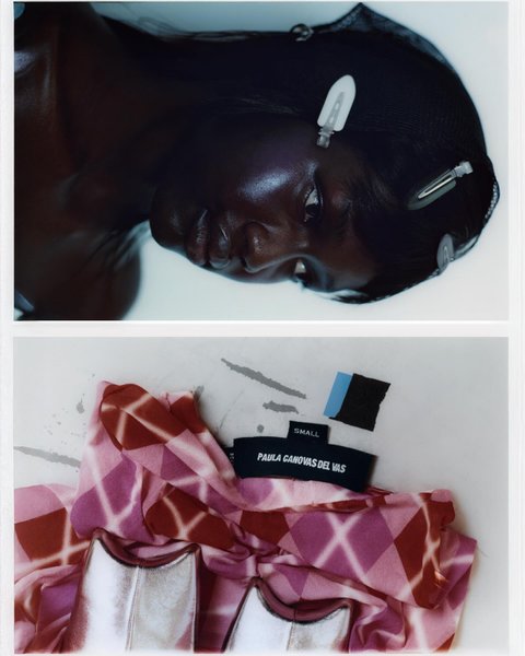 Thumbnail of p-de0hbp1nyoe-2cbf61ea9387460e 3