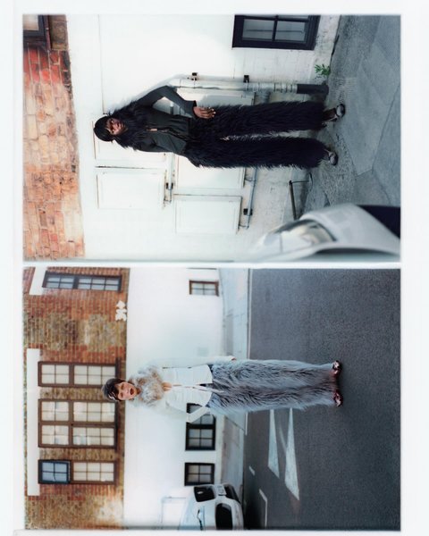 Thumbnail of p-de0hbp1nyoe-2cbf61ea9387460e 4