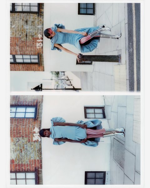 Thumbnail of p-de0hbp1nyoe-2cbf61ea9387460e 5