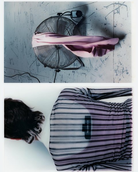 Thumbnail of p-de0hbp1nyoe-2cbf61ea9387460e 6