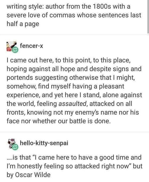 Thumbnail of p-b78u0wggws-2cc3684e44cb4ce1 1