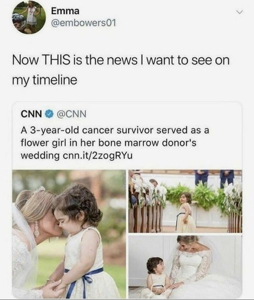 Thumbnail of p-b78u0wggws-2cc3684e44cb4ce1 3