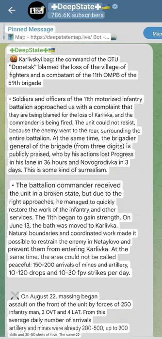 Thumbnail of www-x-com-machiavelli-gr-status-1830318248086339855-2ccbf9a085534b0a