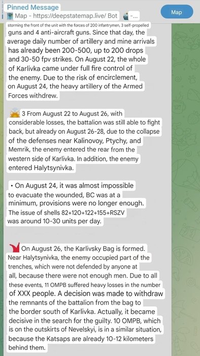 Thumbnail of www-x-com-machiavelli-gr-status-1830318248086339855-2ccbf9a085534b0a