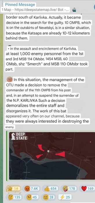 Thumbnail of www-x-com-machiavelli-gr-status-1830318248086339855-2ccbf9a085534b0a