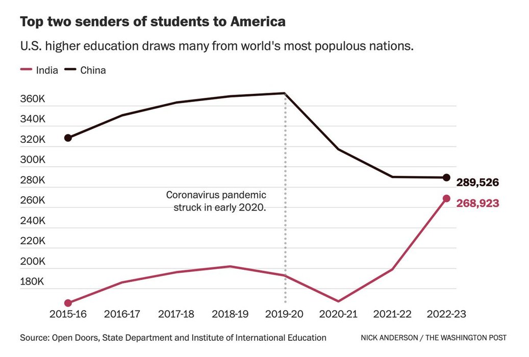 Thumbnail of www-x-com-crampell-status-1724444569402536009-2cce2a9705384beb