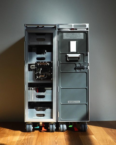 Thumbnail of dd5-xx7takn-2cd20d1c85114688 9
