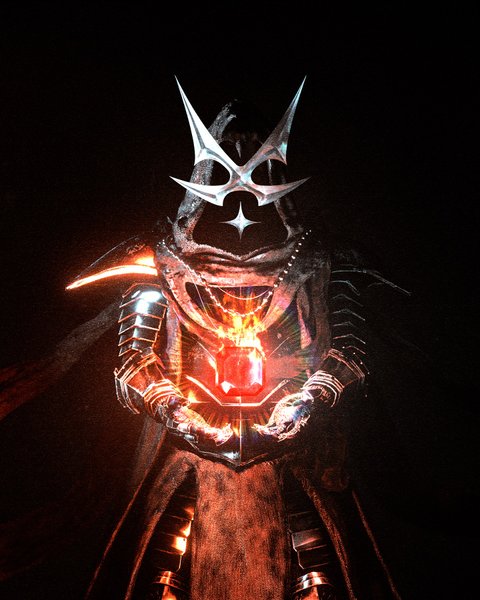 Thumbnail of p-dn0jknhalks-2cd2fffb1a7748d1 0