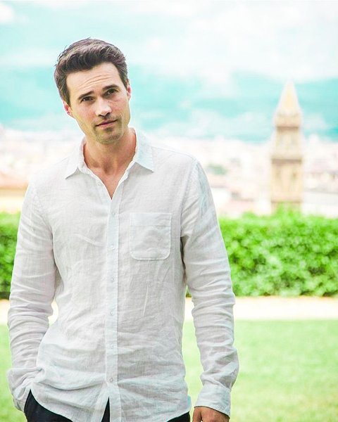 Thumbnail of p-bpu0rcdbcvf-2cd5e52500d64256 0