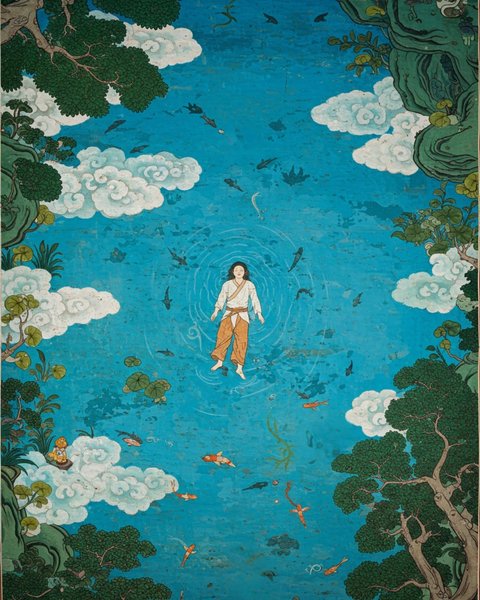 Thumbnail of www-instagram-com-p-dszbc6qgw82 0