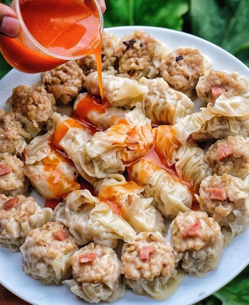 Thumbnail of b-eini0jyun-2cda9050c1d8479f 0