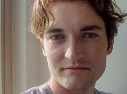 Thumbnail of www-x-com-croissanteth-status-1598754690056986624-2cdbb3672fe94f9d