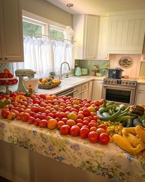 Thumbnail of p-chzxgzqoxlt-2cdd033932904de1 0