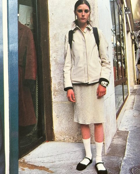 Thumbnail of p-c5bguy3gcwv-2ce463d5a15e4d2b 0