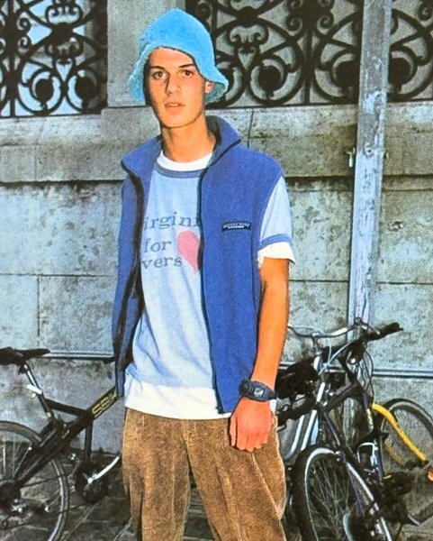 Thumbnail of p-c5bguy3gcwv-2ce463d5a15e4d2b 1