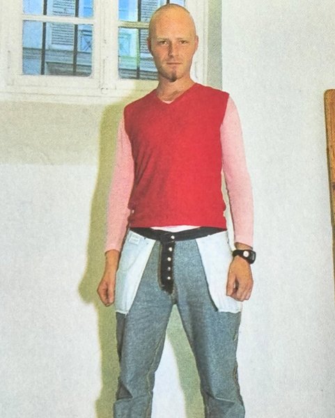 Thumbnail of p-c5bguy3gcwv-2ce463d5a15e4d2b 2