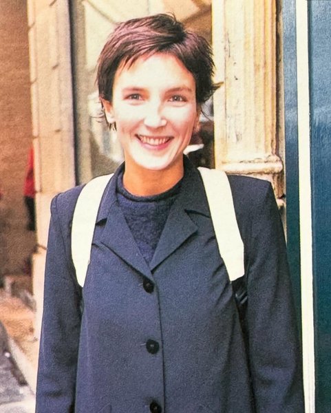 Thumbnail of p-c5bguy3gcwv-2ce463d5a15e4d2b 3