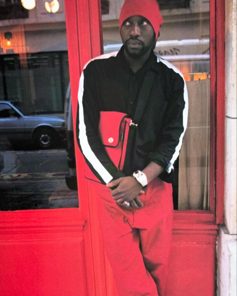 Thumbnail of p-c5bguy3gcwv-2ce463d5a15e4d2b 4