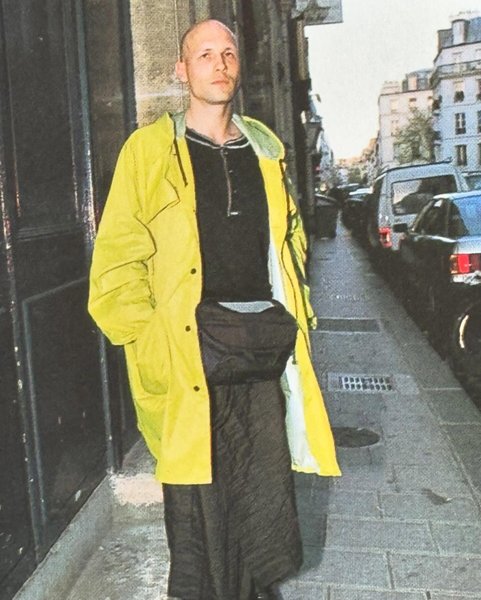 Thumbnail of p-c5bguy3gcwv-2ce463d5a15e4d2b 5