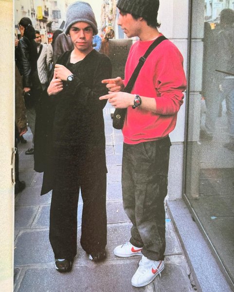 Thumbnail of p-c5bguy3gcwv-2ce463d5a15e4d2b 6