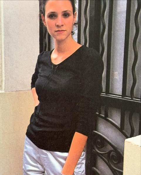 Thumbnail of p-c5bguy3gcwv-2ce463d5a15e4d2b 7