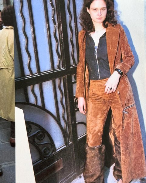 Thumbnail of p-c5bguy3gcwv-2ce463d5a15e4d2b 8