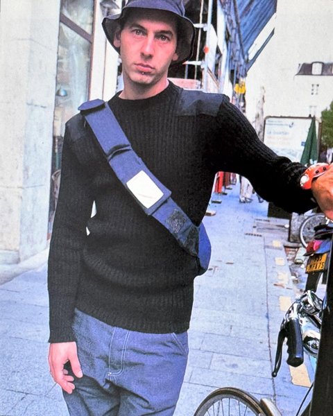 Thumbnail of p-c5bguy3gcwv-2ce463d5a15e4d2b 9