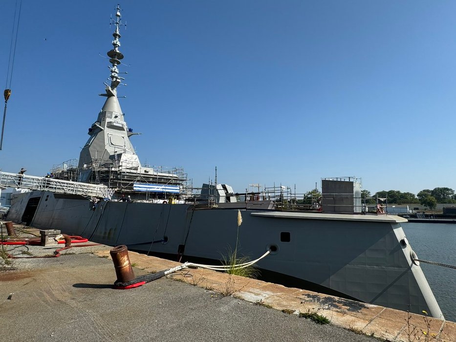 Thumbnail of www-x-com-komninos-lakis-status-1838144274363228187-2ce6a180566b4e5f