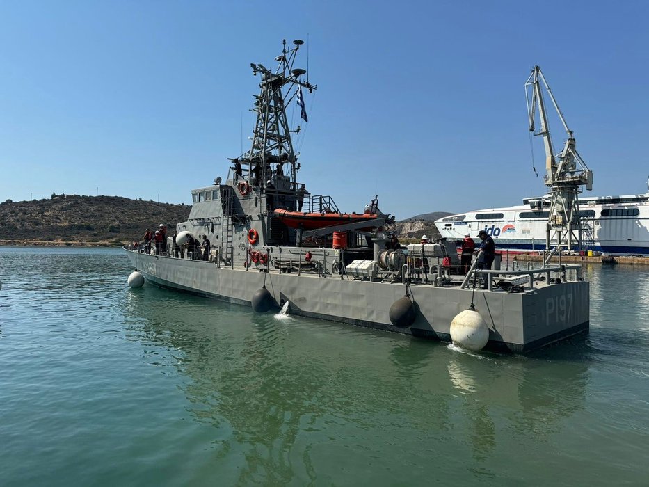 Thumbnail of www-x-com-komninos-lakis-status-1838144274363228187-2ce6a180566b4e5f