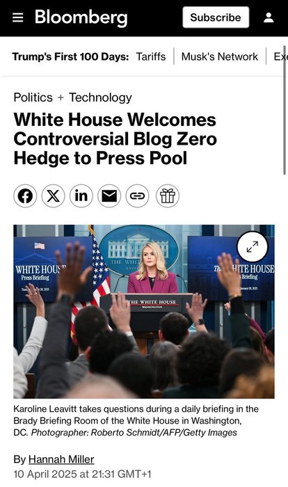 Thumbnail of www-x-com-philippilk-status-1910622680086147129-2ce852f7d36f4bc9