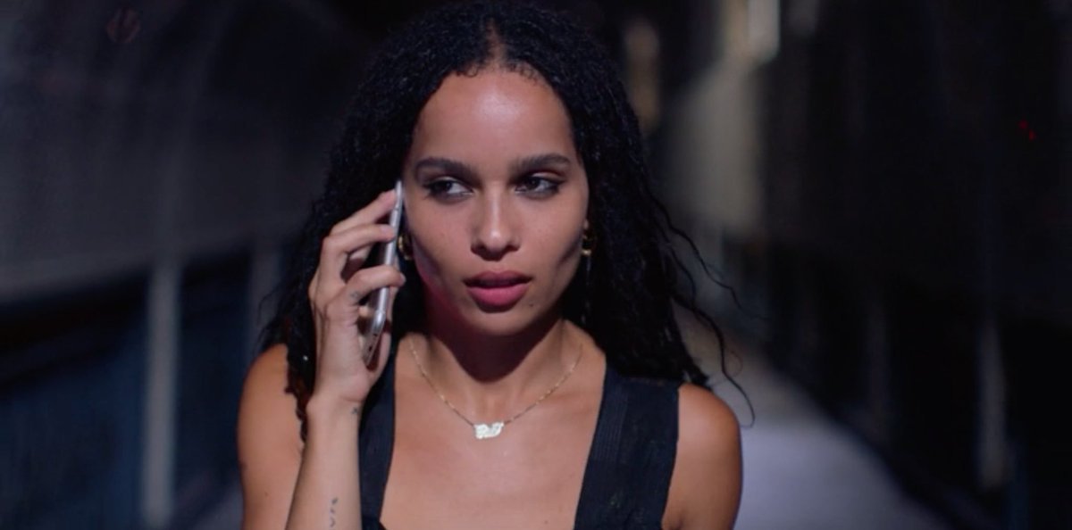 Thumbnail of www-x-com-thecinesthetic-status-1765424604074398086-2ce88259bdd34c22