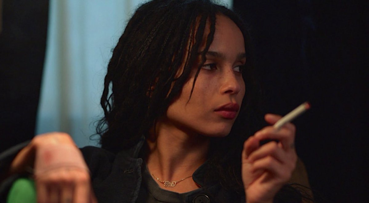 Thumbnail of www-x-com-thecinesthetic-status-1765424604074398086-2ce88259bdd34c22