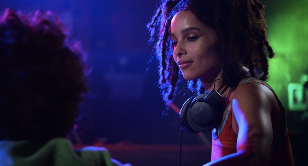 Thumbnail of www-x-com-thecinesthetic-status-1765424604074398086-2ce88259bdd34c22