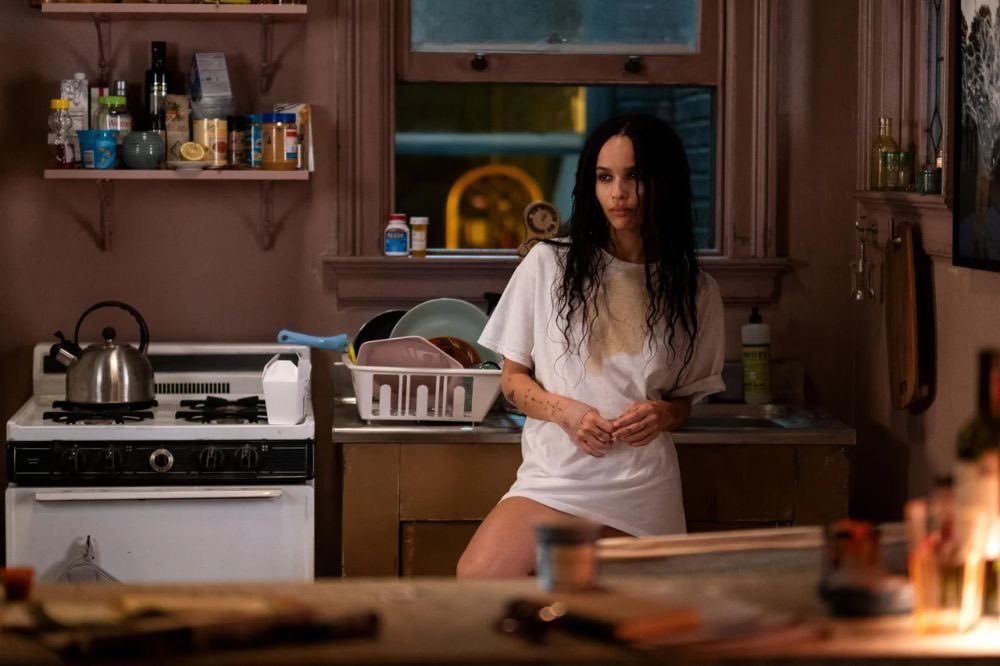 Thumbnail of www-x-com-thecinesthetic-status-1765424604074398086-2ce88259bdd34c22