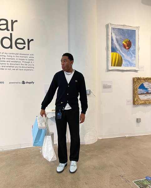 Thumbnail of p-ckg01xcpb1u-2ceaa109e74e472a 0