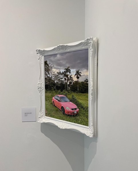 Thumbnail of p-ckg01xcpb1u-2ceaa109e74e472a 1