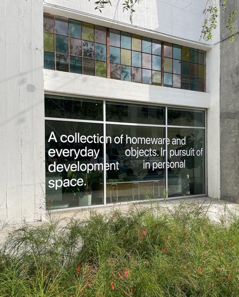 Thumbnail of p-ckg01xcpb1u-2ceaa109e74e472a 2