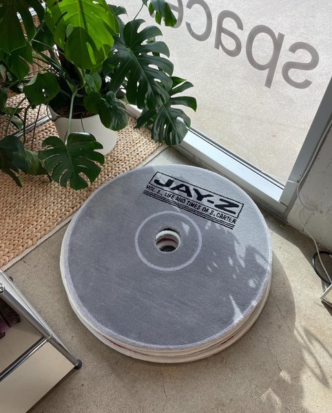 Thumbnail of p-ckg01xcpb1u-2ceaa109e74e472a 4