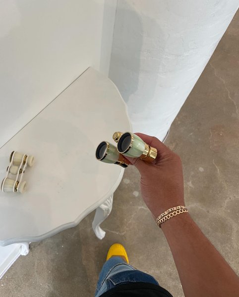 Thumbnail of p-ckg01xcpb1u-2ceaa109e74e472a 6