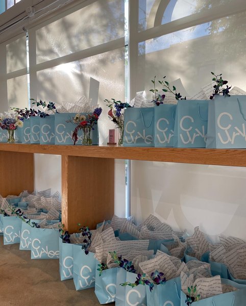 Thumbnail of p-ckg01xcpb1u-2ceaa109e74e472a 7