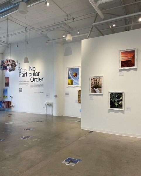 Thumbnail of p-ckg01xcpb1u-2ceaa109e74e472a 8