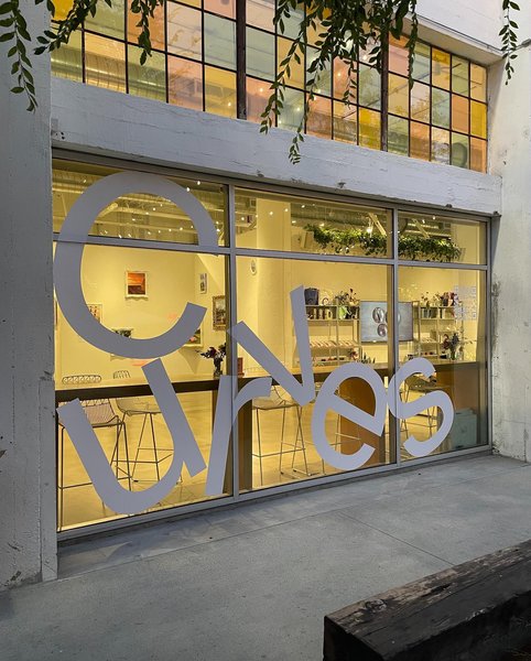 Thumbnail of p-ckg01xcpb1u-2ceaa109e74e472a 9