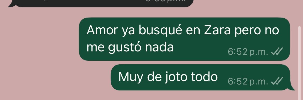 Thumbnail of www-x-com-soy-ivana-status-1889116445692563552-2cedfec064c84bba