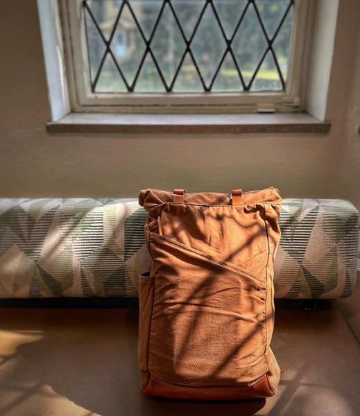 Thumbnail of p-dnveifh2nvc-2ceea16dbdb74002 0